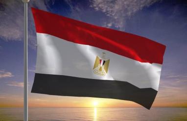 مصر تعلن اعتزامها التدخل دعما لدعوى جنوب أفريقيا ضد إسرائيل أمام محكمة العدل الدولية