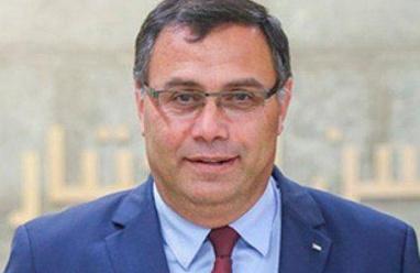 هيئة التقاعد: وقف تحصيل أقساط القروض من سلفة الراتب المنوي صرفها من خلال البنوك