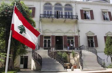 لبنان يحذر من العدوان على رفح ويدعو المجتمع الدولي لتحرُّك فوري لوقف مجازر الاحتلال