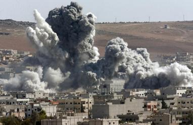 باريس: محادثات وقف إطلاق النار بغزة حذرة لكنها تحرز تقدما