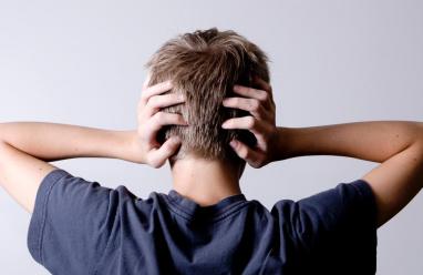 “اكتشاف هام” قد يوقف الآثار السيئة للضوضاء على سمعنا