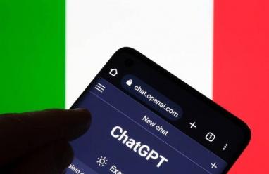 التفاعل المفرط مع الذكاء الاصطناعي يثير مخاوف من تزايد العزلة الاجتماعية