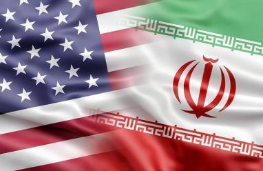 الولايات المتحدة تعتزم فرض عقوبات على إيران