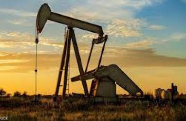 ترامب يعلن استلام الولايات المتحدة ما بين 30 و50 مليون برميل نفط من سلطات مؤقتة في فنزويلا