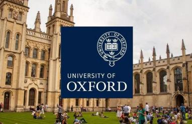 500 أكاديمي في أكسفورد يطالبون جامعتهم بتدريس طلبة غزة عن بعد