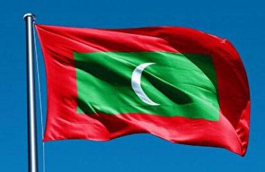 المالديف تحظر دخول الإسرائيليين أراضيها