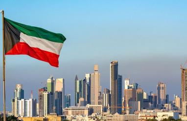 الكويت تعرب عن دعمها الثابت للأونروا