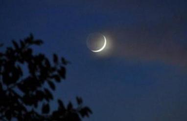 دول تعلن غدا الأربعاء أول أيام شهر رمضان 2026