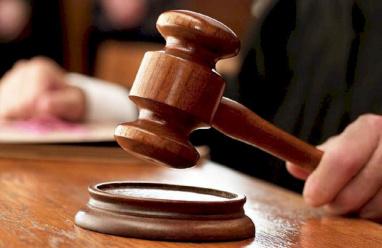 مليون دولار عن كل عام: تعويض تاريخي لرجل أدين بجريمة لم يرتكبها