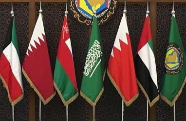 "التعاون الإسلامي" ترحب بتقرير ألبانيز وتؤكد خطورة نتائجه وتطالب بتنفيذ التوصيات