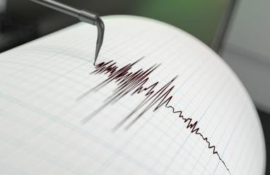 زلزال بقوة 5.5 درجة يضرب شمال باكستان