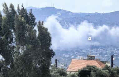 لبنان: 394 شهيدا و1130 جريحا منذ بدء العدوان الإسرائيلي الراهن