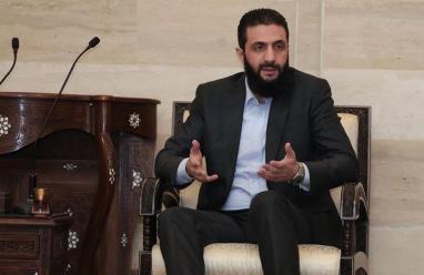 الرئيس السوري يدعو لتغليب صوت العقل والحكمة ودرء الفتنة