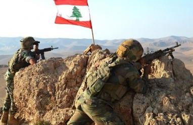 قناة عبرية: إسرائيل ترصد نشاطًا مكثفًا لحزب الله وتتوقع رد فعل وقتال لأيام