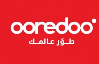 Ooredoo فلسطين تفصح عن نتائجها المالية للنصف الأول من عام 2025