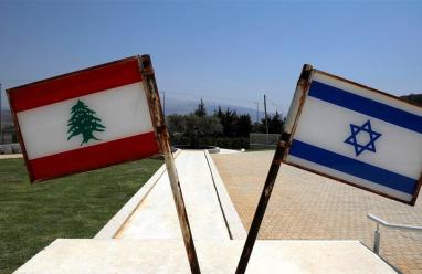 خاص| لا تفاوض سياسي بين لبنان وإسرائيل.. والاتصالات تقتصر على ملفات الحدود والأمن