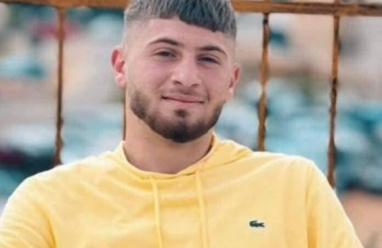 مركز "شمس" استشهاد الطفل الأسير وليد أحمد يكشف جرائم الاحتلال داخل السجون ويستوجب مساءلة الاحتلال أمام المحاكم الدولية
