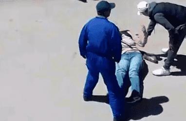 تفاصيل سبب وفاة أستاذة أرفود رحمة العيادر (شاهد)