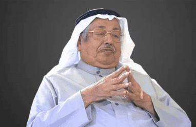 سبب وفاة محمد العلي الفايز وزير الخدمة المدنية السعودي: السيرة الذاتية