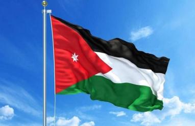 بنكا العربي والأردن من أقوى 10 شركات عامة في الأردن لعام 2025