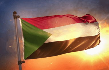 مؤتمر نتيجة الشهادة السودانية المؤجلة دفعة 2023 بث مباشر: رابط النتيجة