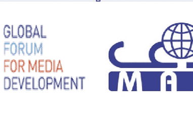 انتخاب مركز مدى عضواً في اللجنة التوجيهية للمنتدى العالمي لتطوير الإعلام (GFMD)