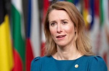 كالاس تحذّر: الشرق الأوسط لا يحتمل تصعيدًا جديدًا ضد إيران