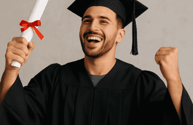 رابط نتائج الثانوية العامة التوجيهي 2025 في الأردن حسب الاسم ورقم الجلوس