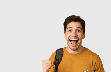 أسماء أوائل الثانوية العامة التوجيهي 2025 نتيجة توجيهي في الأردن