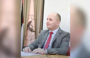 شركة أركان العقارية تحقق أرباحاً تزيد عن 14 مليون دولار في النصف الأول من عام 2025