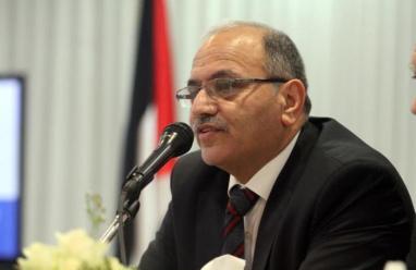 هاني المصري: مبادرة الجبهة الشعبية فرصة لتحقيق الأفضل وليس الاكتفاء بالممكن