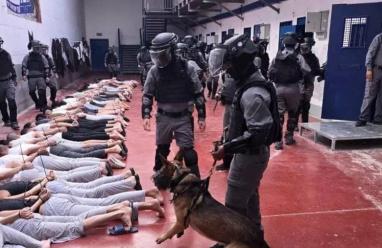 الأمم المتحدة تدعو اسرائيل للتخلي عن مشروع قانون إعدام المعتقلين