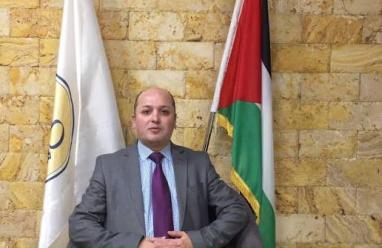 شركة القدس للمستحضرات الطبية تحقق أرباحاً قياسية تزيد عن 7 مليون دولار في الربع الثالث من عام 2025 