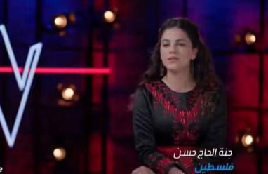 The Voice 2025 – شاهد برنامج ذا فويس مباشرة على MBC ومنصة Shahid بث مباشر حلقة اليوم