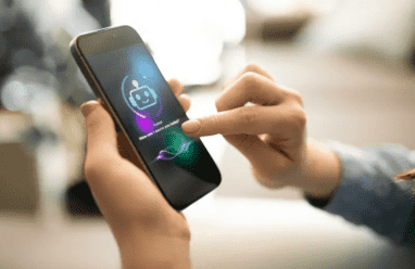 قراءة الأفكار بالذكاء الاصطناعي… ماذا يقول العلم؟