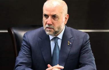 نادي خدمات النصيرات يكرّم الناجحين في الثانوية العامة