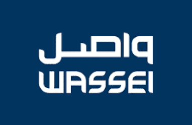 شركة واصل تحقق أرباحاً قياسية في الربع الثالث من عام 2025 تزيد عن 2 مليون دولار أمريكي
