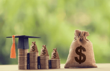 وظائف تتجاوز رواتبها 100 ألف دولار سنوياً ولا تتطلب شهادة جامعية