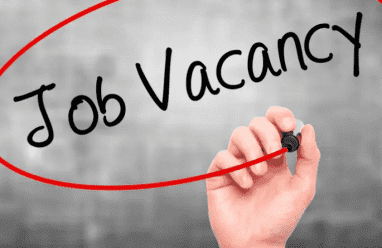 10 وظائف ستشهد أسرع نمو خلال العقد المقبل.. بعضها برواتب من 6 أرقام