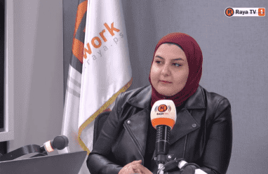 تأخر النطق عند الأطفال.. أخصائية توضح لراية الأسباب والعوامل الخفية وراء تفاقم المشكلة