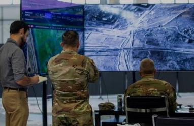 مصادر: أميركا حجبت معلومات استخباراتية عن إسرائيل خلال الحرب