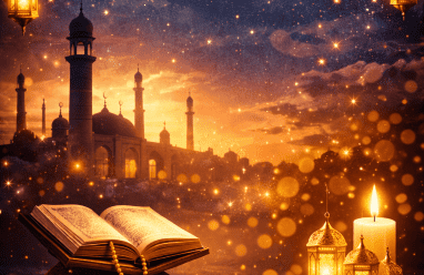 أجمل أدعية السنة الجديدة 2026 لتحسين العام | دعاء العام الجديد