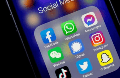 عصر الأرقام انتهى.. لماذا لم يعد عدد المتابعين مهمًا في عالم صناع المحتوى؟