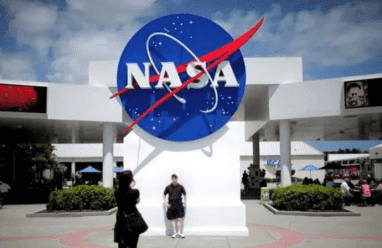 ناسا تكشف حقائق مدهشة للراغبين في أن يصبحوا رواد فضاء