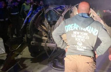 شهيد بقصف إسرائيلي على لبنان