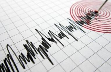 هزة أرضية تضرب السواحل اللبنانية دون إصابات