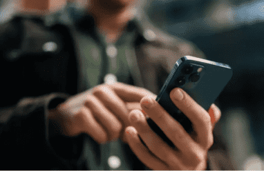 هل تطبيقات التركيز فعّالة أم مضيعة للوقت؟