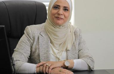 تعيين البروفيسورة رانية أبو سير مستشارة للهيئة العربية لخدمات بنوك الدم