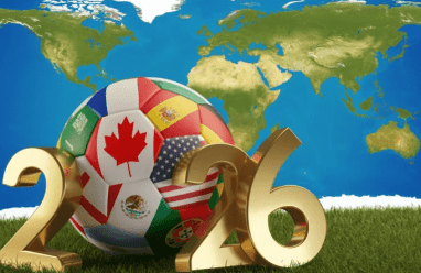 الأكثر إقبالاً جماهيرياً.. هذه المباراة تتصدر تذاكر المونديال