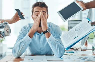 لماذا نؤجل عمل اليوم إلى الغد.. علماء قد يحلون اللغز